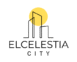 ElCelestia